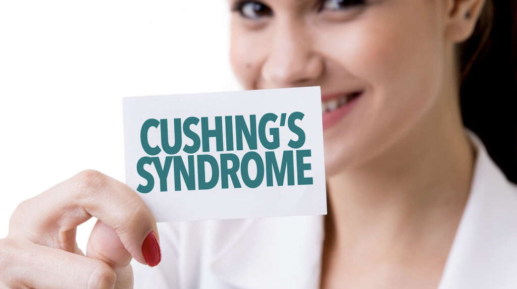 Cushing's Disease