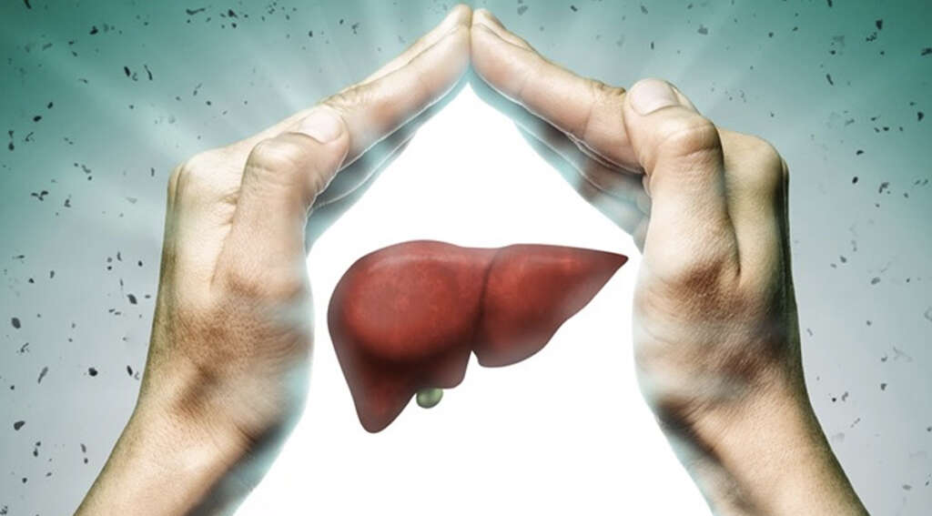 Fatty Liver Disease