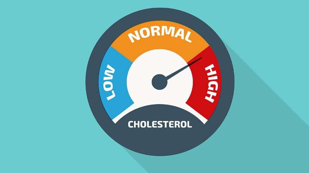 Mixed Hyperlipidemia