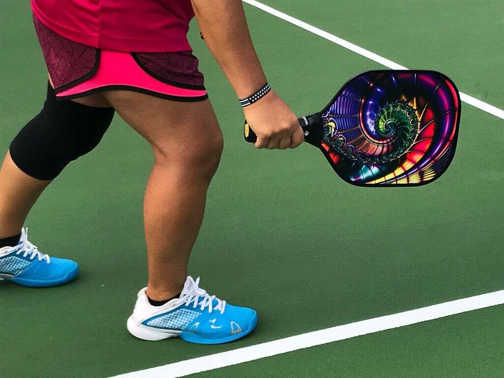 What Is Pickleball?