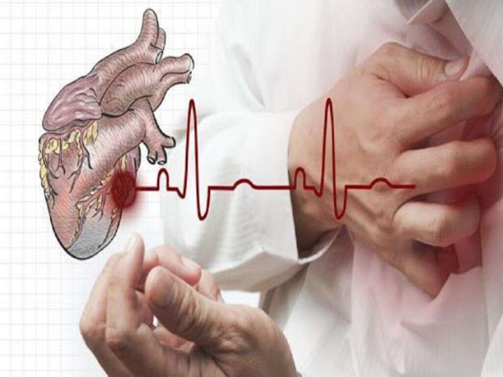 Rheumatic Heart Disease What Is Rheumatic Heart Disease 