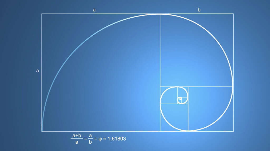 Golden Ratio