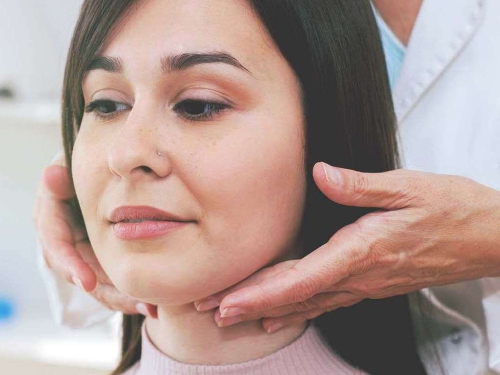 What Is Thyroid Cancer?